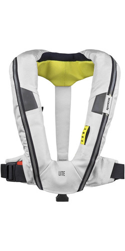 2026 spinlock deckvest lite - spinlock,