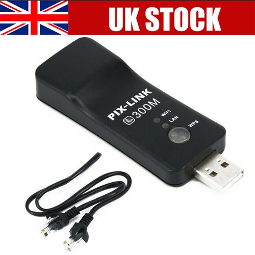 Wireless lan adapter wifi - lan,