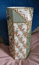 MASON's Ironstone Applique