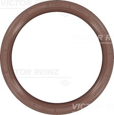 SHAFT SEAL, CRANKSHAFT VICTOR