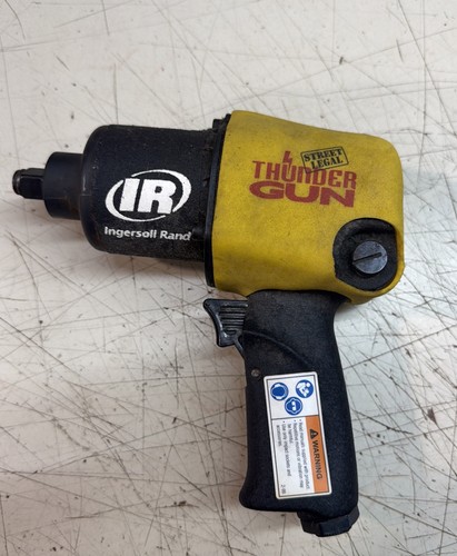 Ingersoll rand 232tgsl - rand, 1/2"