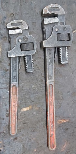 Pair chatwin british made - pair,