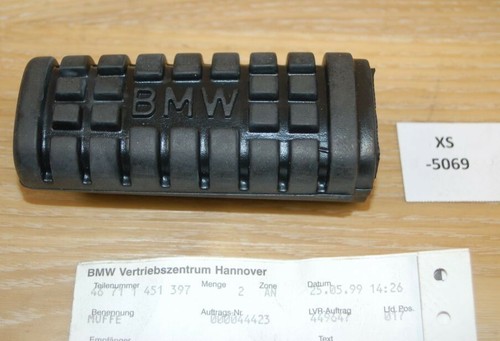 Bmw 100 46711451397 - bmw, r