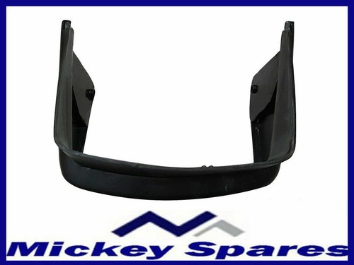 Fit for vespa rear - for,
