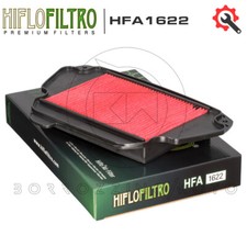 Air Filter Tipo Originale