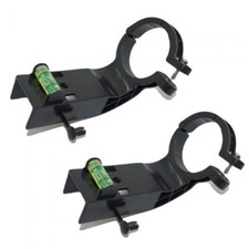 2 x MK4 LNB Adaptor 40mm