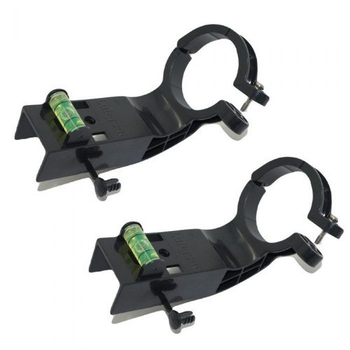 Mk4 lnb adaptor 40mm - 2, x