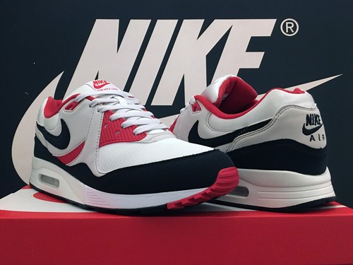 Vtg 2019 nike air max - vtg,