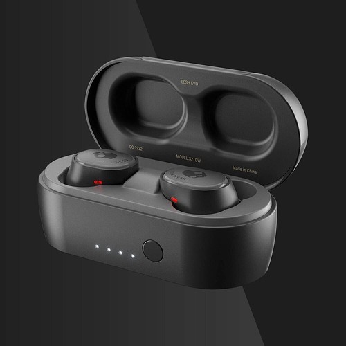 Skullcandy sesh evo true - skullcandy,