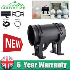 Balloon Stuffer Machine