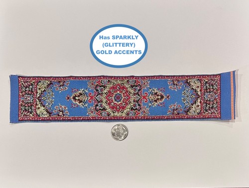Twrr6 turkish woven - turkish, rug