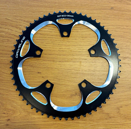 Driveline tri bike - tt, /