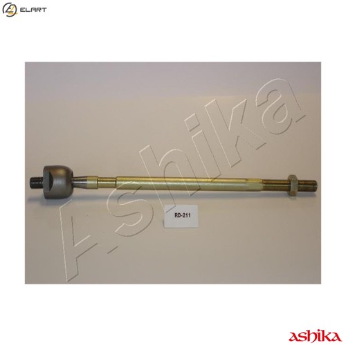 Inner tie rod 103 - tie, 103-02-211