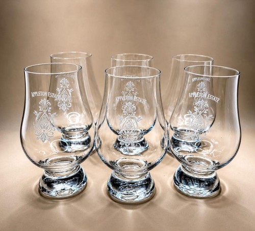 New set official - of, 6