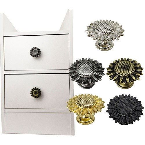 Cabinets handle - cabinets, pulls