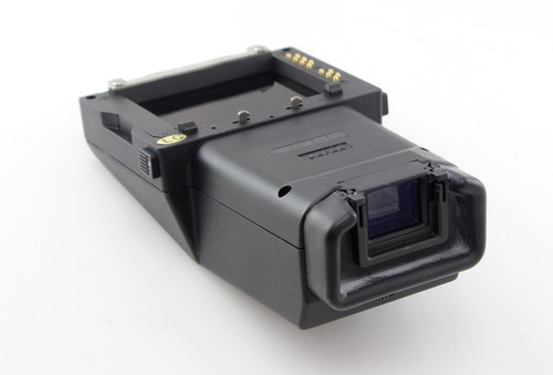 Mamiya 645 prism finder - ae, n