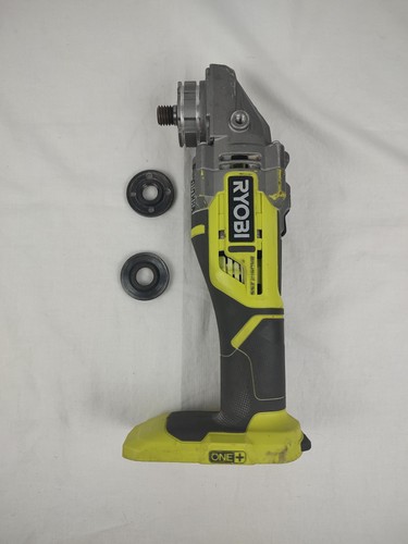 Ryobi p423 18v one - ryobi,
