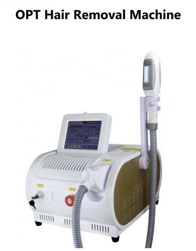 Ipl laser hair - ipl,
