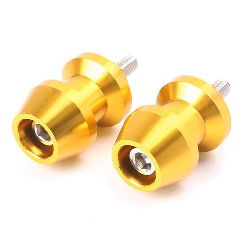 6mm swingarm sliders - swingarm,
