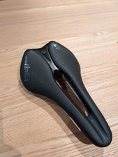 Selle Italia NOVUS BOOST EVO