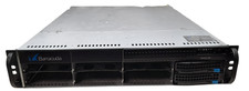 Barracuda Backup 790