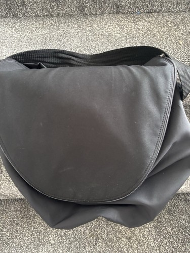 Stokke xplory shopping - stokke,