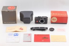 [N MINT in Box] Leica Leitz