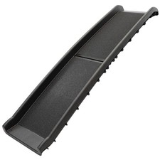 Large Dog Pet Ramp Strong