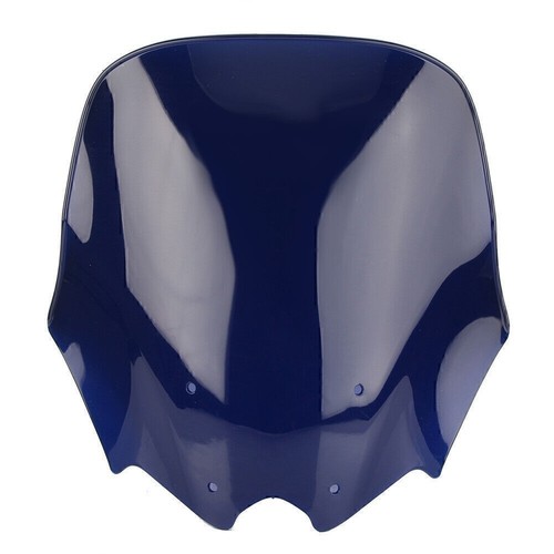 Motorcycle windshield wind - motorcycle,