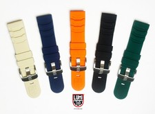 Luminox Men Navy SEAL Serie