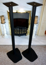 Quality Apollo Hi-Fi Furniture