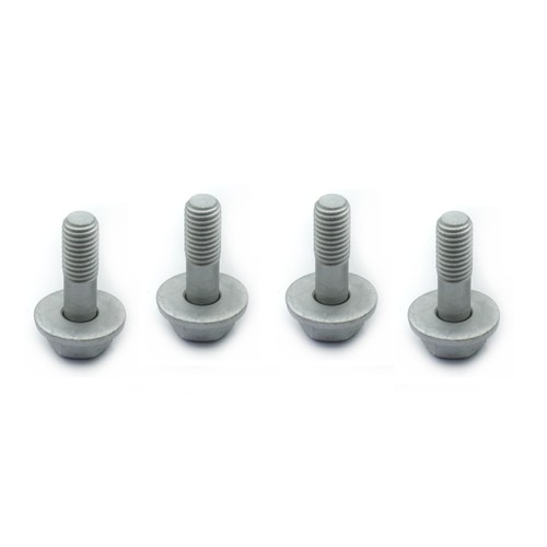 For mini hatch r56 2005 - hatch, 2005-2014