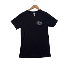 Roma Weightlifting World Cup