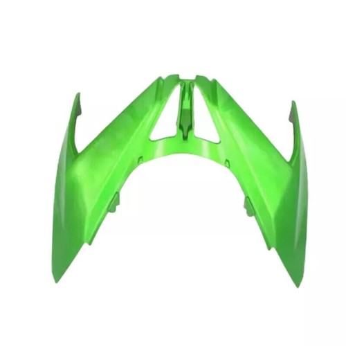 For kawasaki z650 2020 2022 - z650, 2020-2022