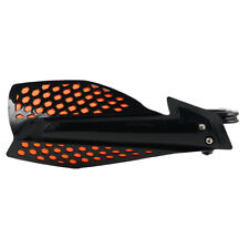 Motorcycle ABS Hand Guard For KTM 65-530CC EXC EXCF XC XCF XCW SX SXF