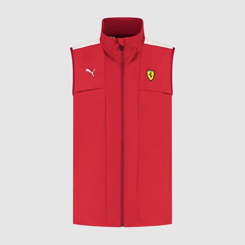 Scuderia ferrari 2025 - ferrari, f1
