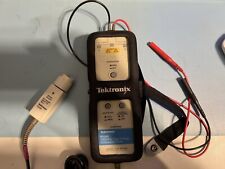 Tektronix P5205 Differential