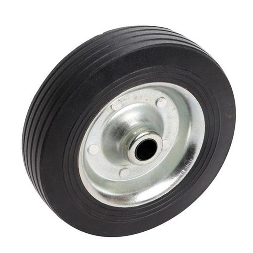 Neilsen replacement jockey - neilsen,