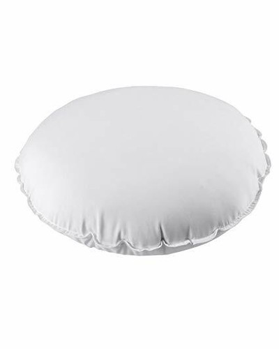 Cushion pads inserts fillers - inserts,
