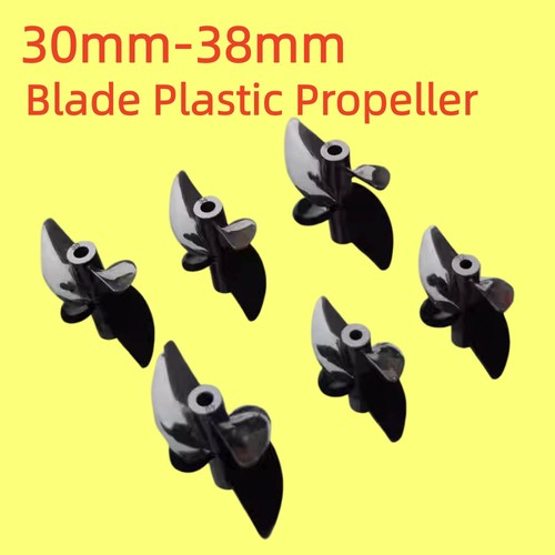 Model boat blade - boat,