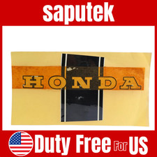 HONDA DAX ST 50/70 Frame