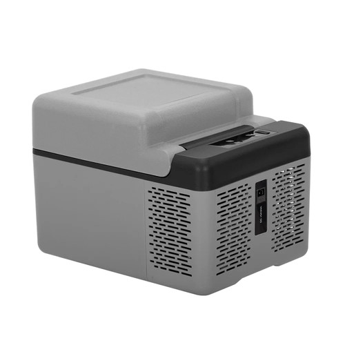 Alpicool c12 compressor car - alpicool,