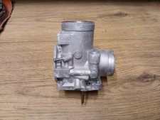 NEW CONCENTRIC MK2 AMAL RIGHT