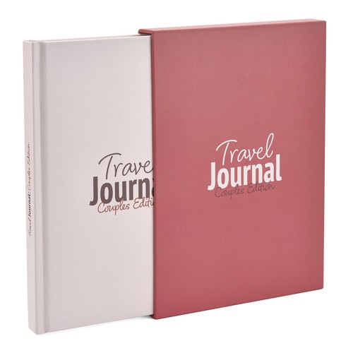 Gateway22 travel journal - gateway22,