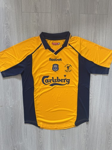 Liverpool 2000 away large - liverpool,