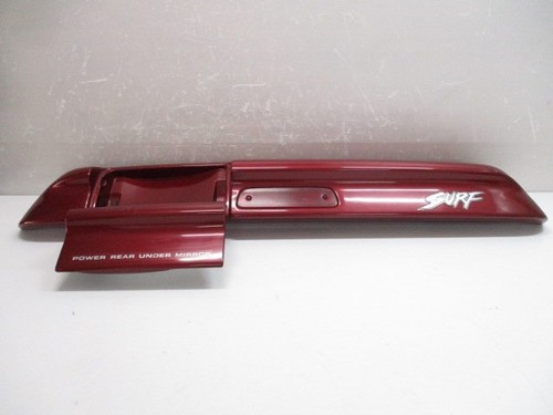 Toyota genuine hilux surf - genuine,