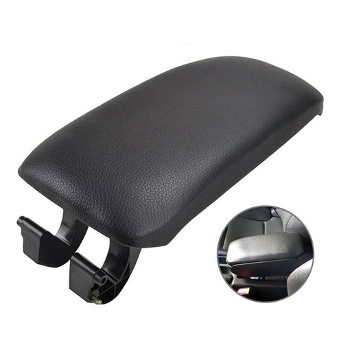 For audi 2003 2013 - for,