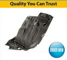 2006-Front Wing Arch Liner