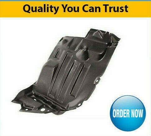 2006 front wing arch - wing,