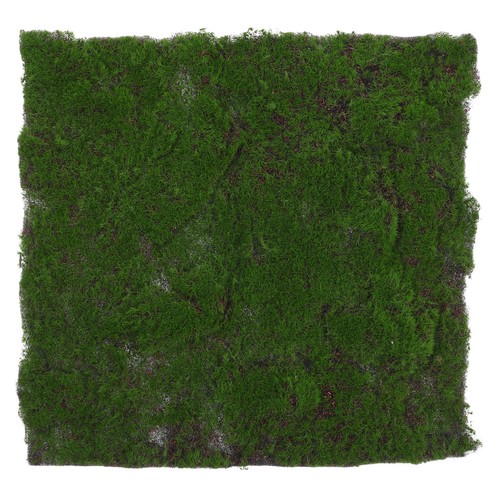 Artificial grass wall boxwood - artificial,
